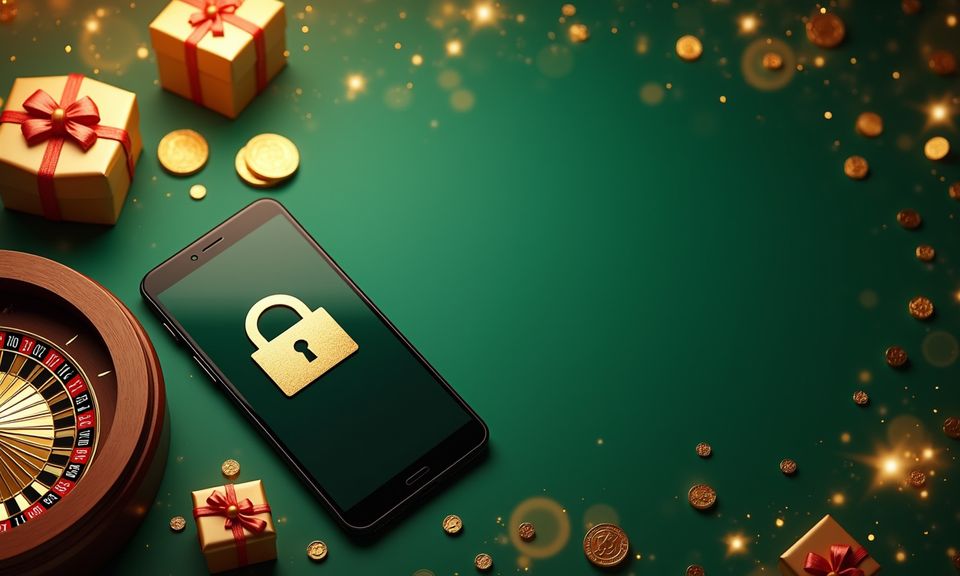 otg777 otg777 এর FAQ: আপনার প্রশ্নের সরাসরি উত্তর